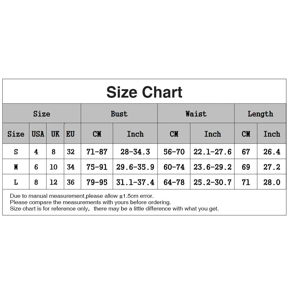 

Romper Women Tie-Dye Bodycon Jumpsuit One Piece Sleeveless Bottoming Bodysuit