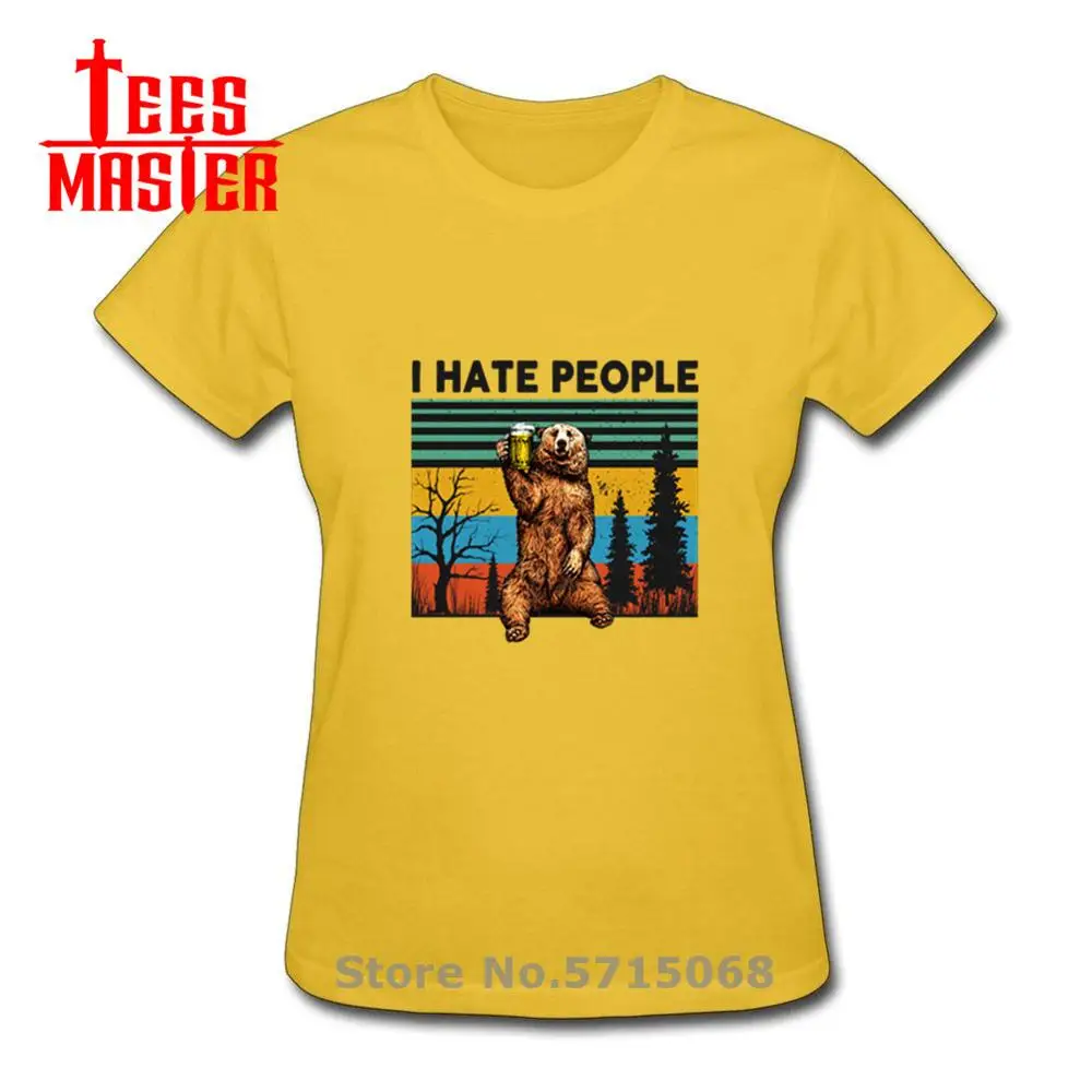 Женская футболка для спортзала фитнеса охотника воинов СССР Винтажная с редким