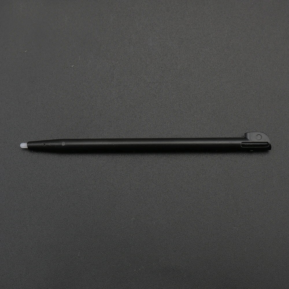 Пластиковый Стилус YuXi стилус для сенсорных экранов игры сенсорный карандаш