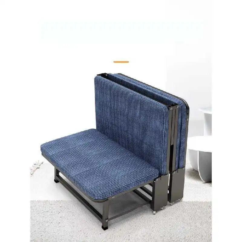 Lit Tempat Tidur Tingkat Frame Yatak Box комплект для спальни одиночная мебель Современная