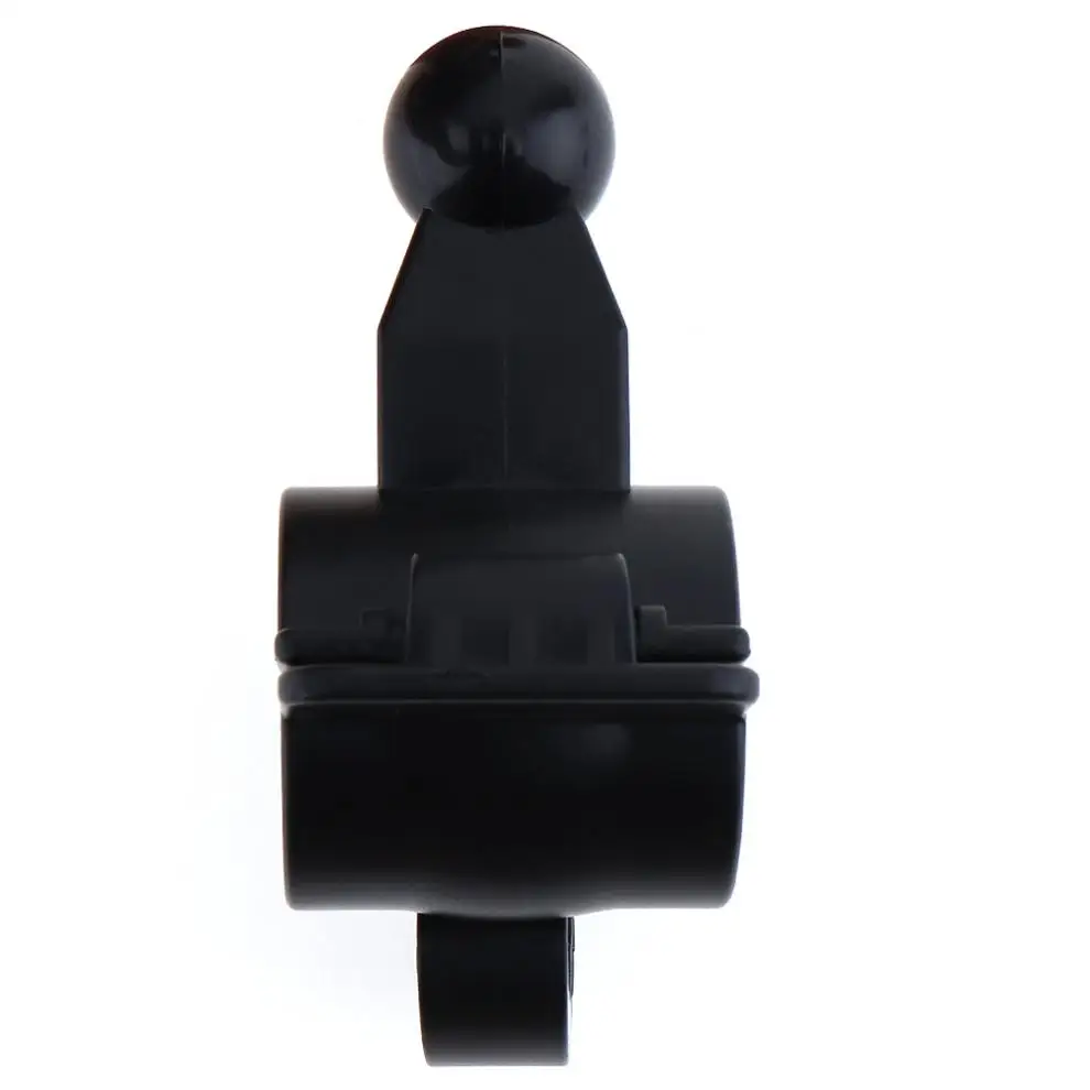 Держатель для руля велосипеда Mini ABS подходит Garmin Nuvi 40 50 200 2013 24x5 25x5|bicycle handlebar|handlebar