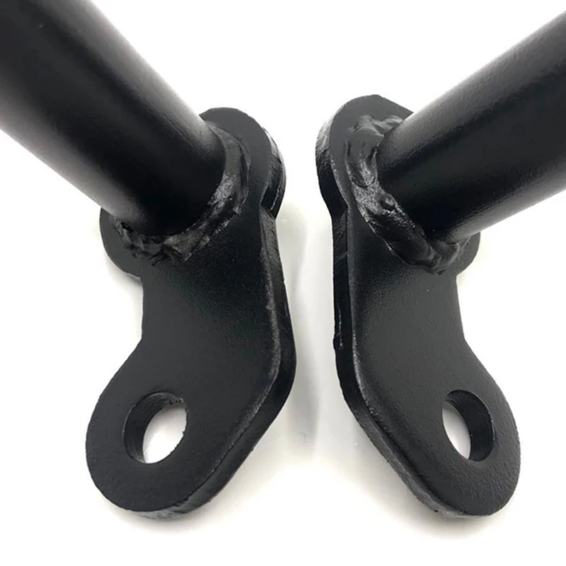 

For Honda CB500X CB500F 2016 2017 2018 2019 2020 Motorcycle Lower Engine Highway Guard Crash Bar Bumper Frame Protection