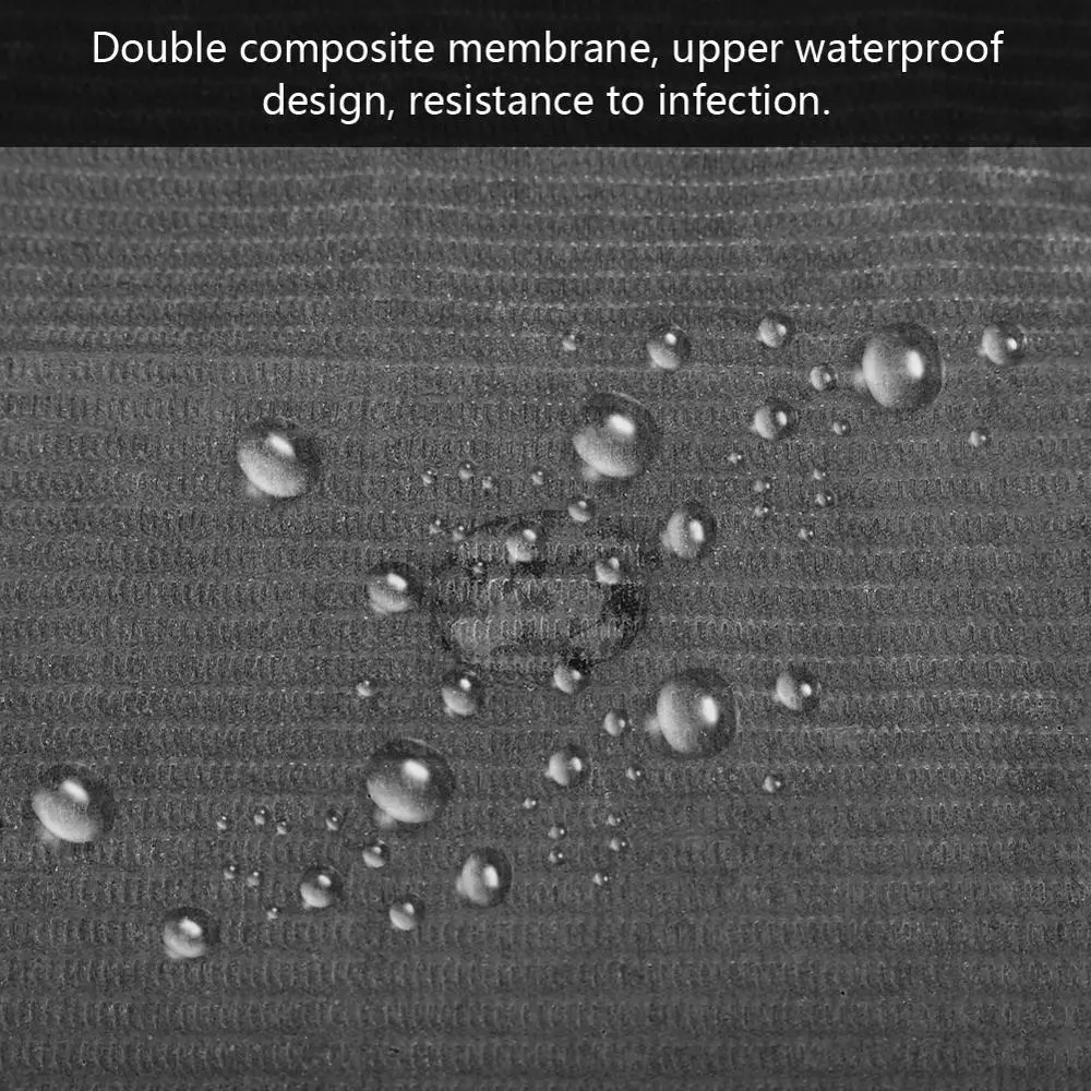 125 шт одноразовая водостойкая Татуировка скатерти стоматологические