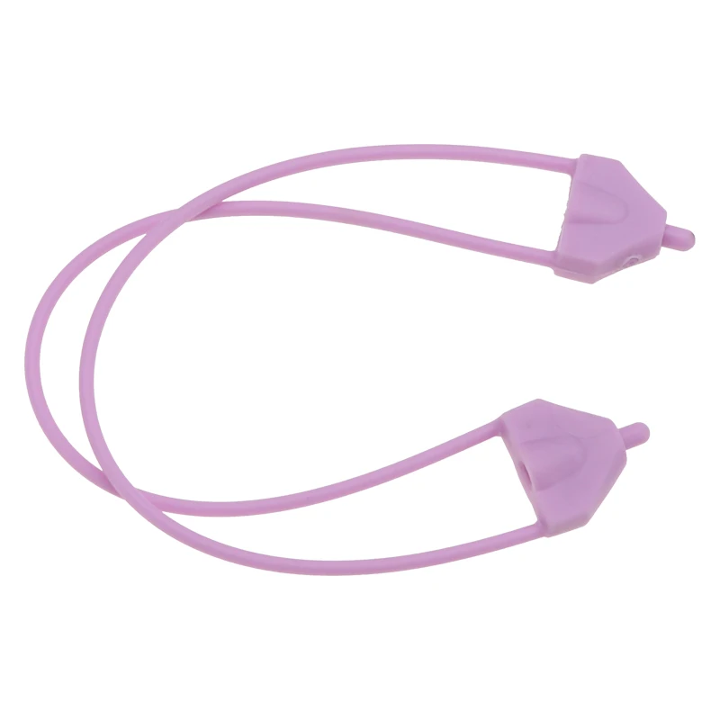 Инструмент для вязания крючком спицы свитера SKC E-type | Дом и сад