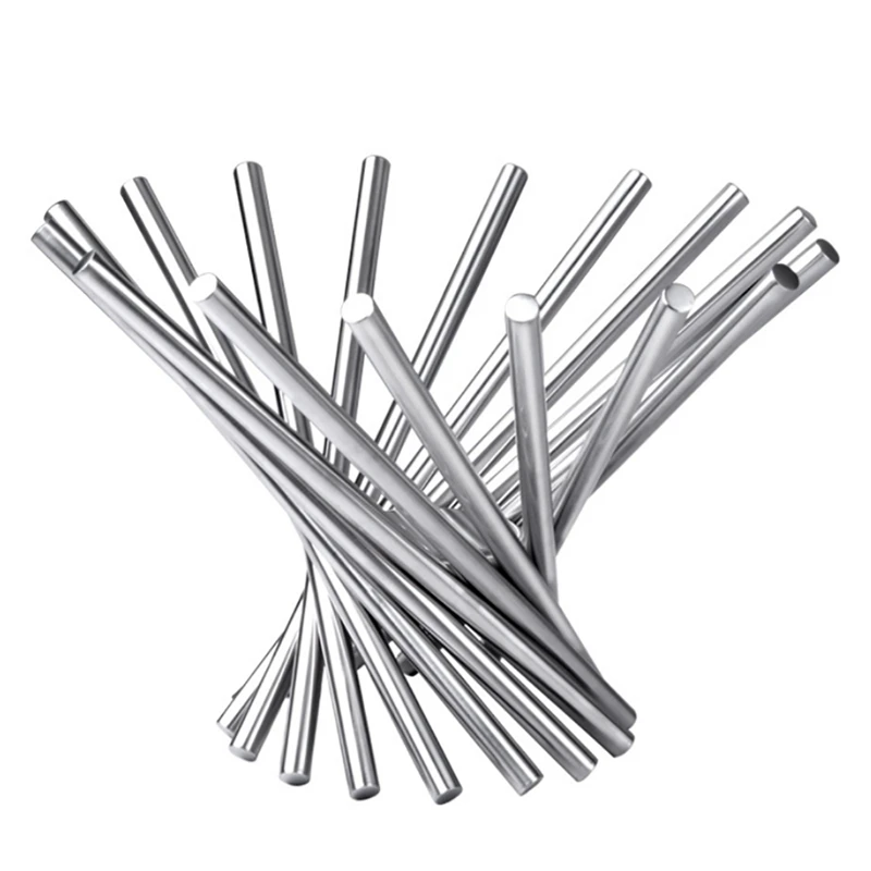 

Корзина для фруктов, креативная вращающаяся корзина для фруктов из нержавеющей стали, корзина для фруктов, подставка для фруктов для кухни, ...