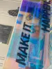 Изображение товара 5