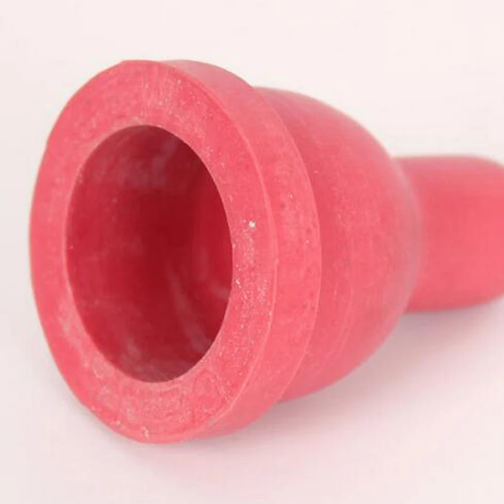 Резиновая бутылочка для молока кормления малышей коз овец | Дом и сад