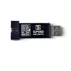 Sipeed USB-JTAGTTL RISC-V отладчик STLINK V2 STM8STM32 симулятор