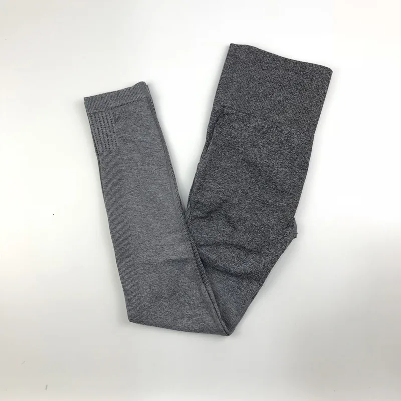 

Women Yoga Pants Hip Up High Waist Slim Sport Leggings Workout For Female Fitness Running Super Stretchy Full Pants Sport Tight