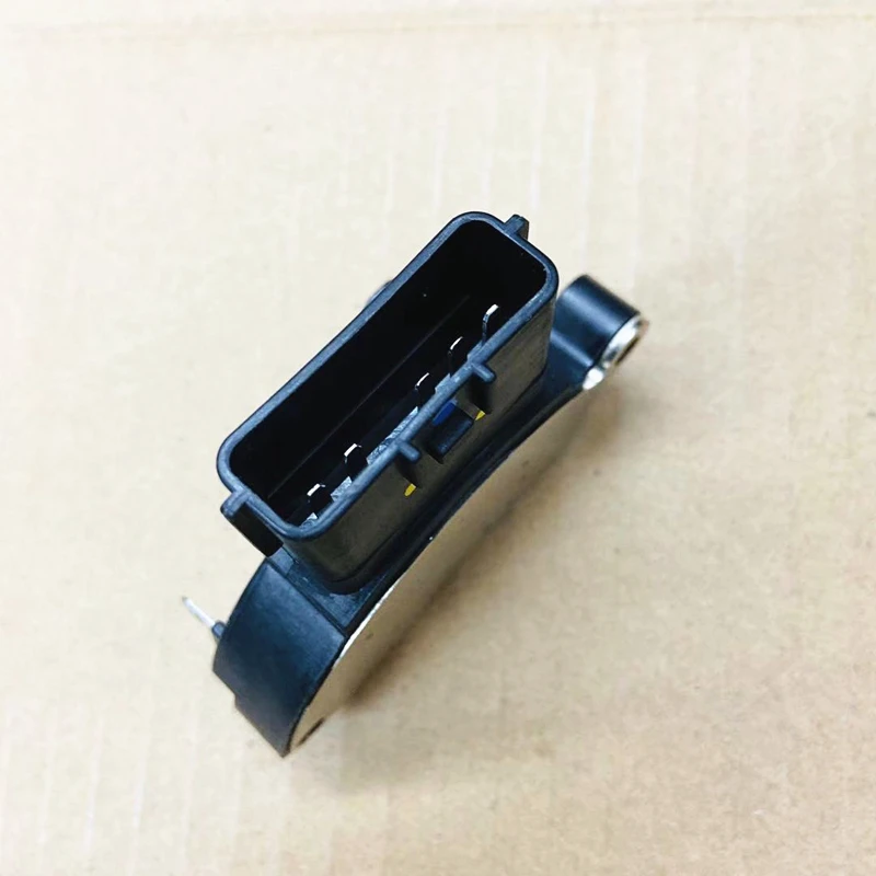 Модуль управления зажигания RSB-53 RSB 53 RSB53 для MICRA K11 GA14DS PRIMERA P11 SUNNY N14 бензиновый двигатель GA16DE