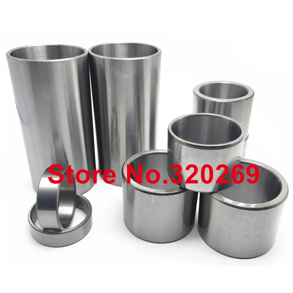 4 шт. игольчатый роликовый подшипник внутреннее кольцо диаметр 16 мм 16X22X16 16X21X10