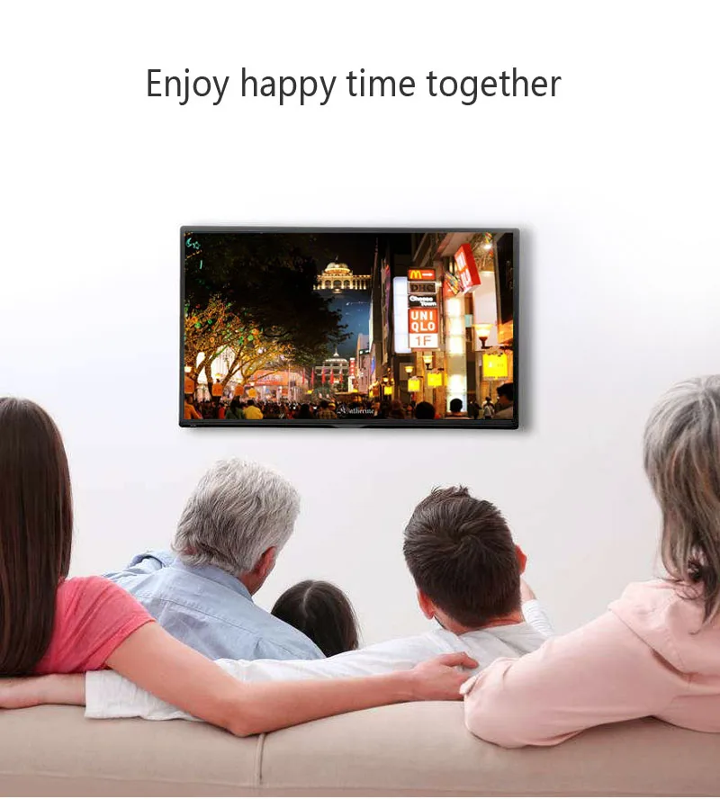 USB Женский HDMI кабель Bluetooth HDTV Аудио Видео адаптер для Samsung S5 S6 Edge S7 S8 S9 Plus iPhone iOS Android