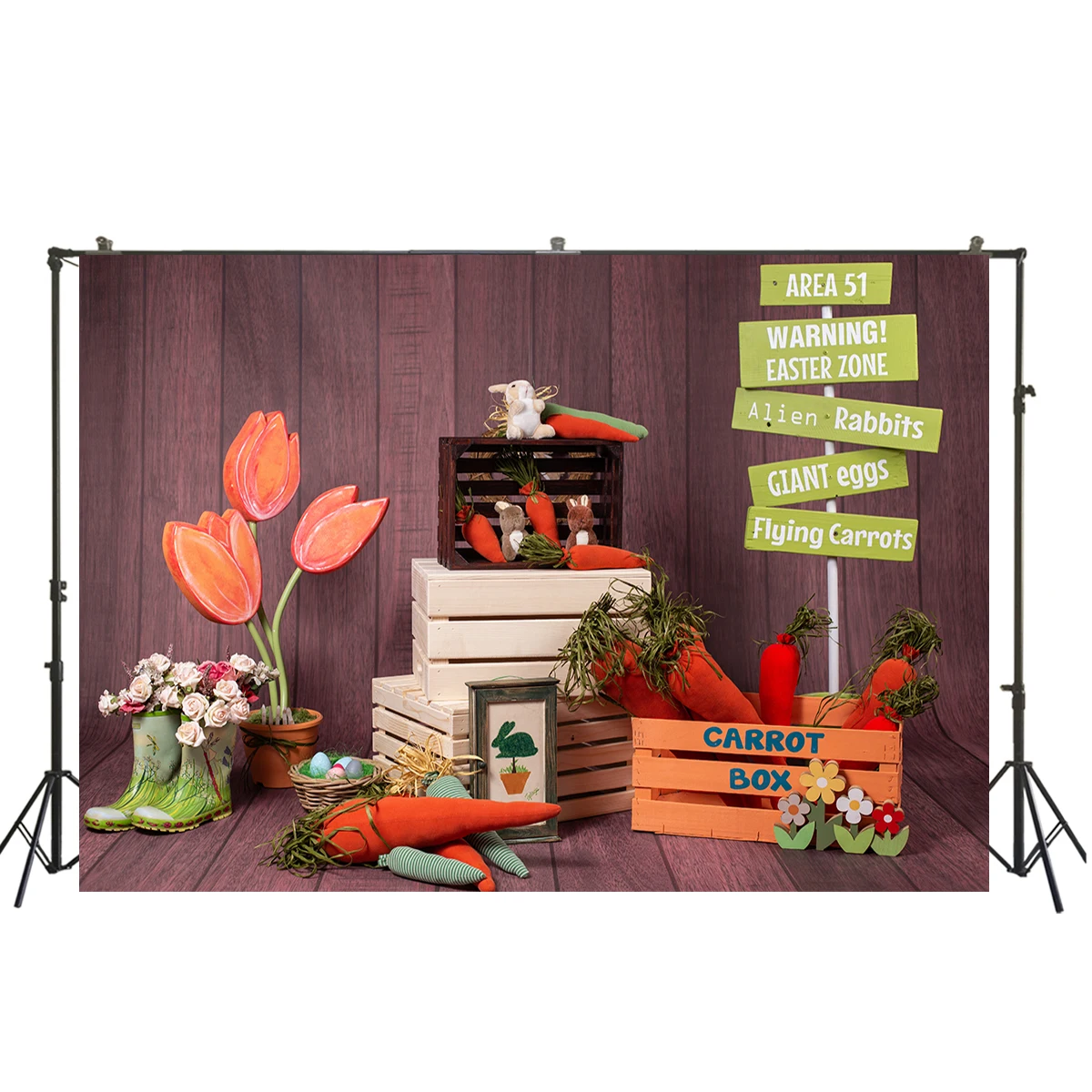 Милый как может пчела фон для фотосъемки детский душ вечерние Декор Сладкий