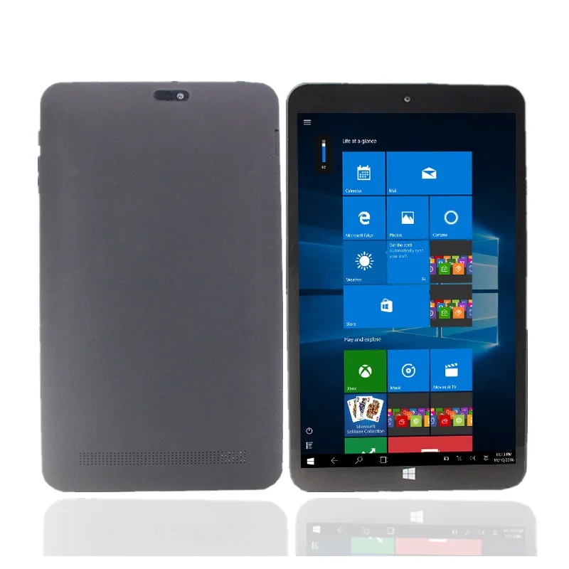 Новогодняя распродажа 8 0 дюйма AR 1 Windows 10 2 ГБ DDR3 32 Bluetooth-совместимость две камеры