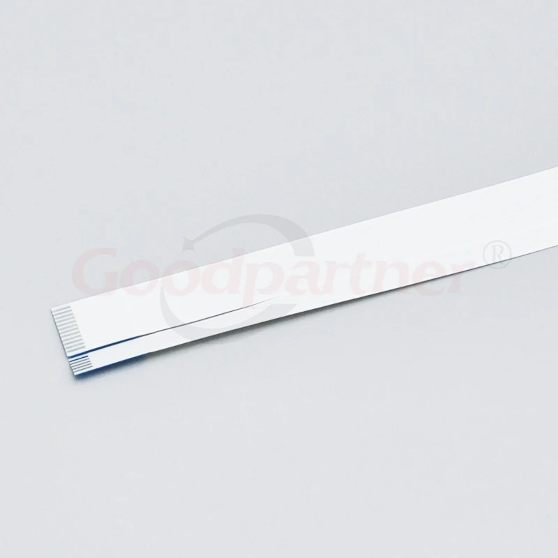 10X сканирующий кабель для EPSON L110 L130 L132 L210 L220 L222 L300 L310 L350 L355 L362 L365 L366 L455 L456 L550 L555 L565 L566