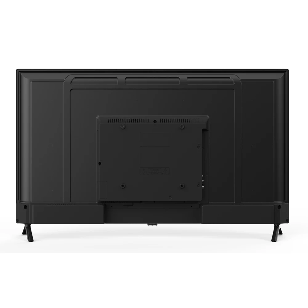 LED Телевизор 42 &quot Hyundai H-LED42FS5003 Яндекс.ТВ черный | Электроника