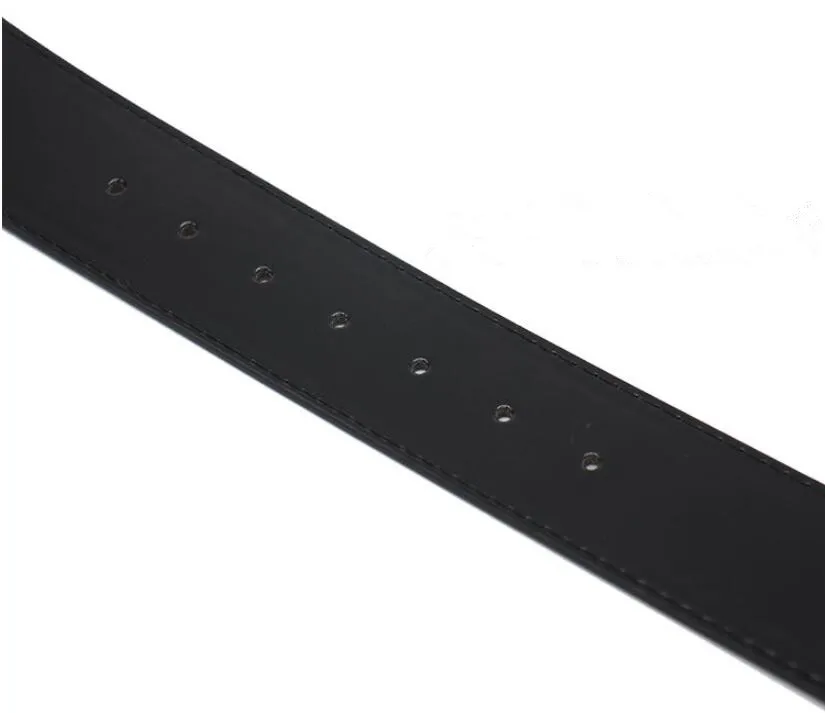 Summer fashion female belts New Designer patent leather waist band Waist sealing wide red needle buckle ladies casual dress belt