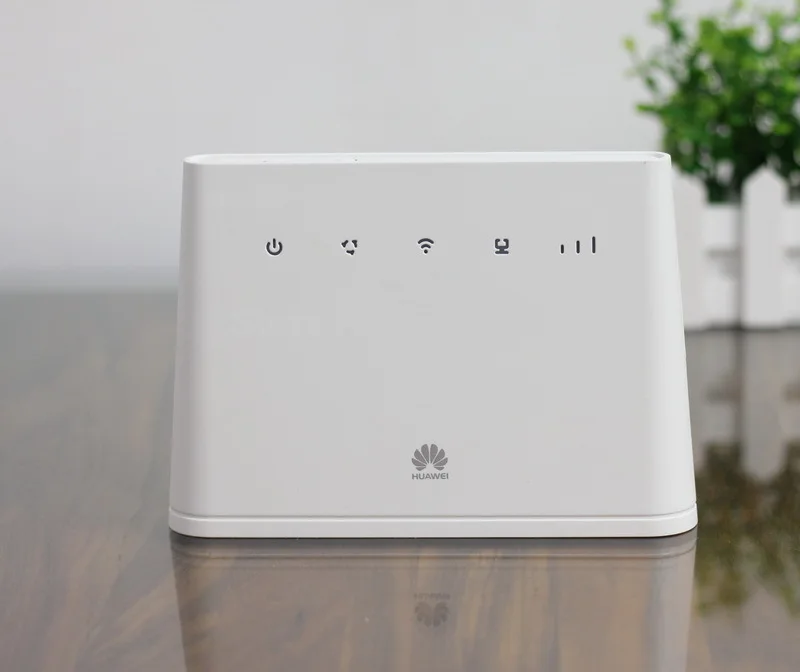  Wi-Fi  Huawei Cat4, , 150 /, 4G,   + 2 