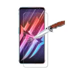 Закаленное стекло для ZTE Blade A31 Lite A51 A71 Nubia Red Magic 6 Pro 6R A3 A7s 2020 L210, защитная пленка для экрана
