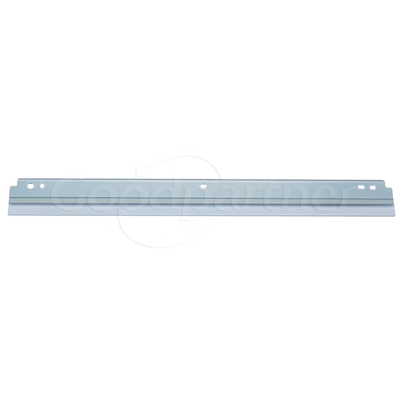 5X Drum Cleaning Blade for Konica Minolta bizhub 162 163 164 165 180 181 184 185 200 210 211 215 220 222 223 250 282 283 350 362 |