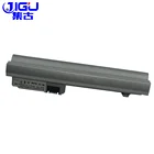 JIGU 11,1 В 6 ячеек ноутбук Батарея для HP 482262-001 482263-001 484783-001 аккумулятор большой емкости HSTNN-DB63 HSTNN-IB64 KU528AA мини 2140