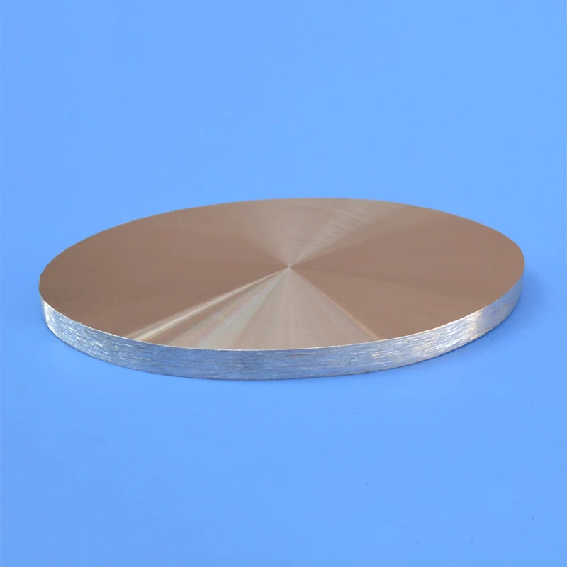 Бесплатная доставка 12 см кронштейн для ножек мебели Овальные Алюминиевые ножки