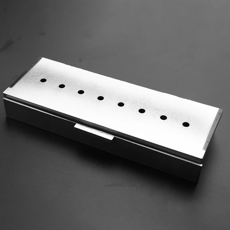 

Mobile Phone Repair Parts Powerful Storage Box Abs Material Diy Tools To Store