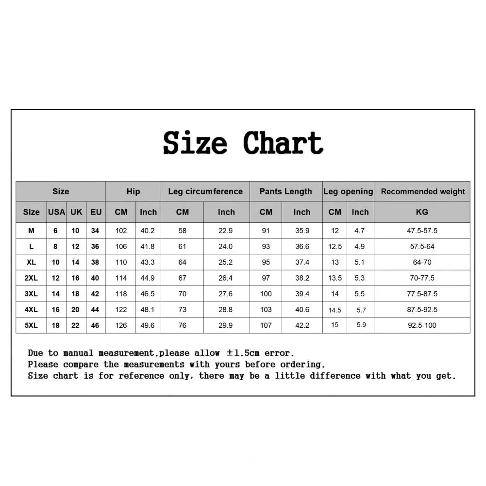 

Men Trousers Solid Color Multi Pockets Slim Ankle Tied Mid Rise Pockets Cargo Pants for Spring Men Pants