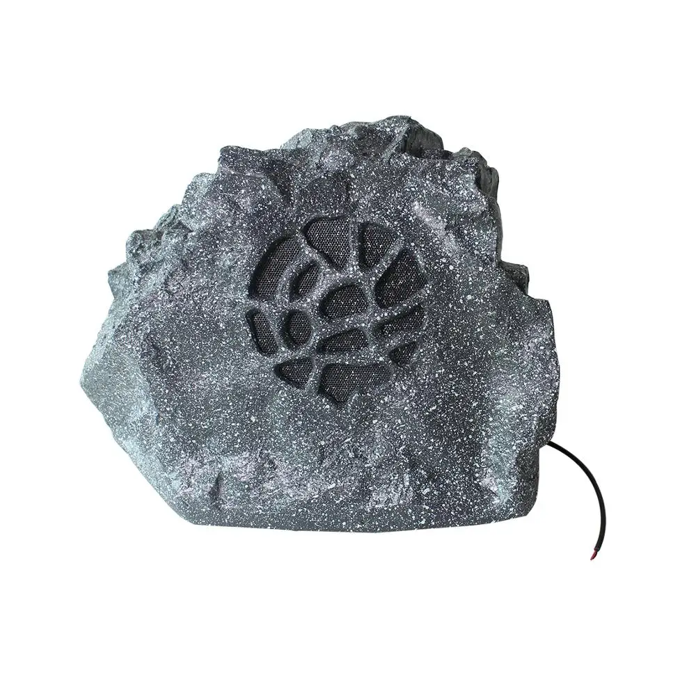 341502 30 Вт bluetooth Водонепроницаемая наружная громкоговоритель pa vivid active rock garden в паре