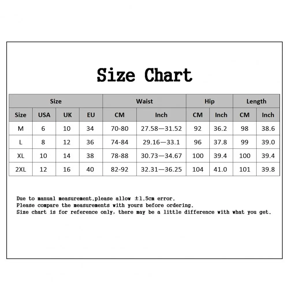

Women Jeans Flower Print Jeans Polyester Denim Lace-up Side Pockets Tights Elastic Waist Lace-up Casual Pants Denim Pants 2XL