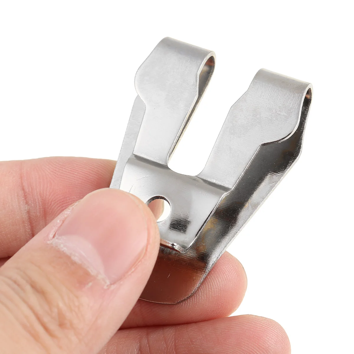 

N268241 N169778 for DeWalt Belt hook N086039 DCD980 DCD985 DCD780 DCD785C2 DCD780C2 DCD740C1 DCF880B DCF880L2