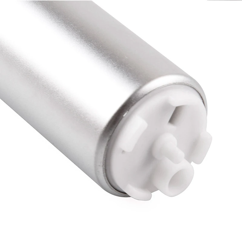 340LPH высокопроизводительный топливный насос Замена Walbro 255LPH GSS342 GSS341 | Автомобили и