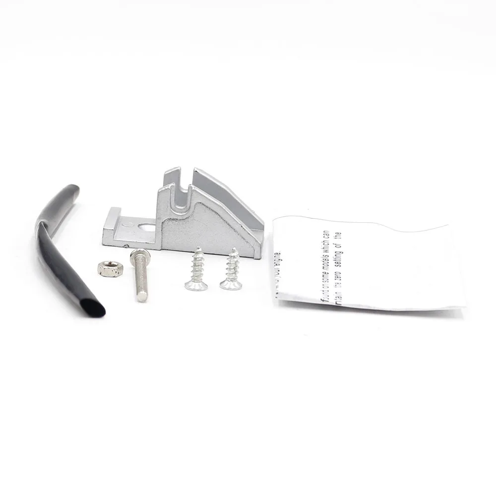 CNSPEED тахометр 3 3/4 &quot тахометр/измеритель оборотов в минуту/Автомобильный