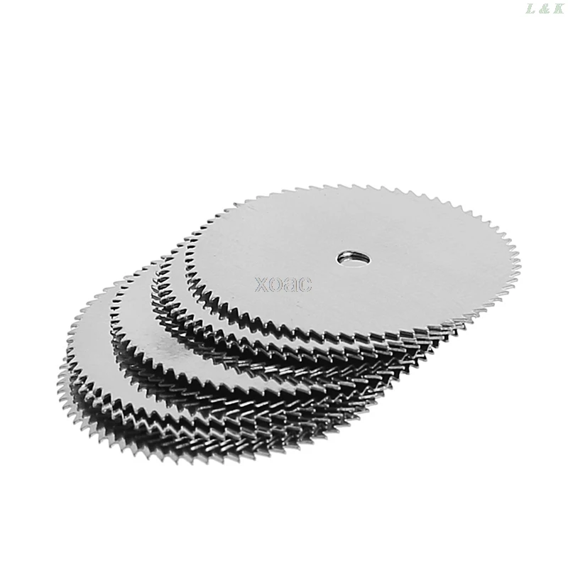 10x22 мм Φ Blade Disc + 2 x Rod Dremel вращающийся режущий инструмент M05 dropship L29K | Инструменты