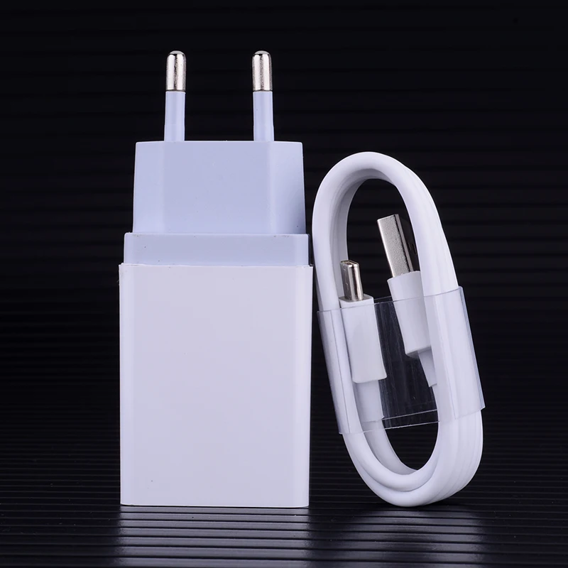 Зарядный кабель usb Type C для Samsung Galaxy S8 S10 A70 A20 M30 Nokia 7 6 1 Plus Redmi Note 8 Pro LG G6 Q70 мобильный