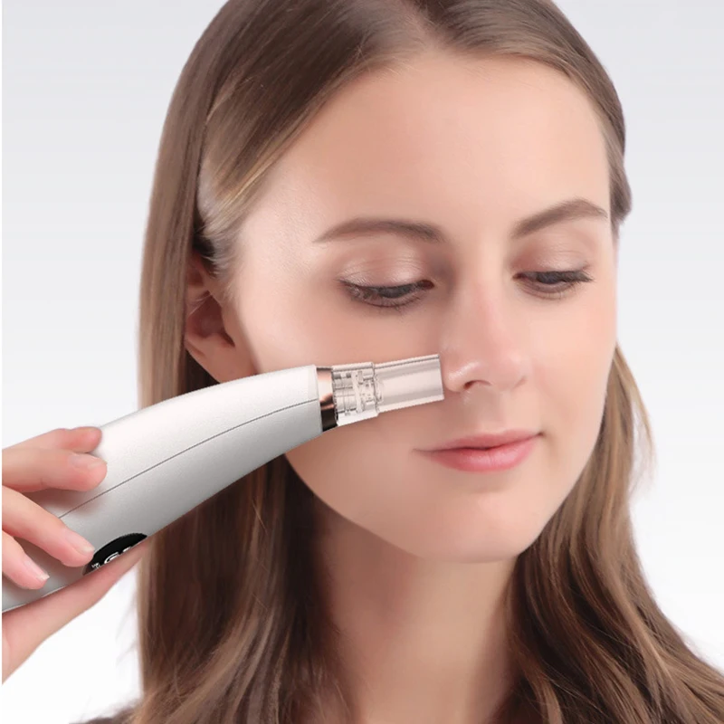 Электрический Угорь инструмент к тому чтобы предоставлять девочкам подарки