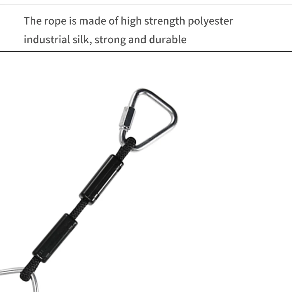 Дерево Летающий кольца для танцев гимнастическое кольцо ребенка в форме