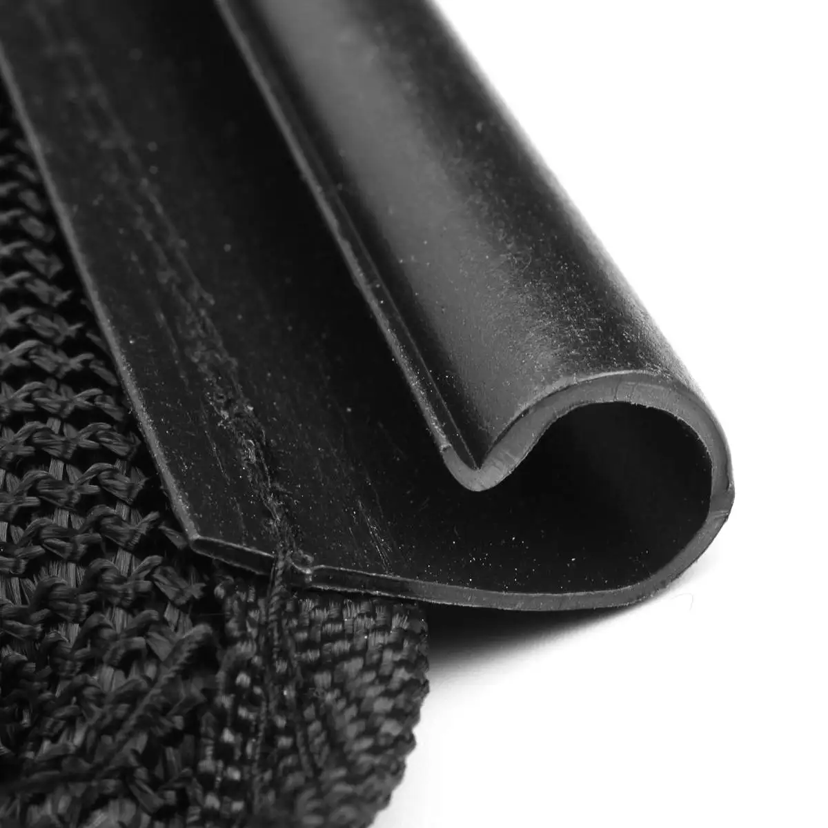 21дюймов для газонокосилки сумка подходит Honda HRU214 HRU215 HRU216 | Инструменты