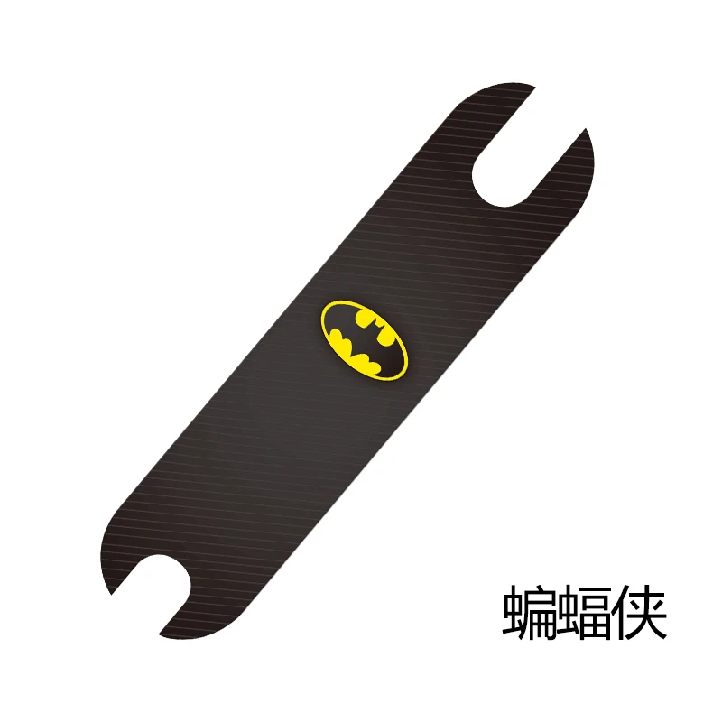 Нескользящие матовые наклейки для ножек XIAOMI 1S аксессуары лента наждачная бумага