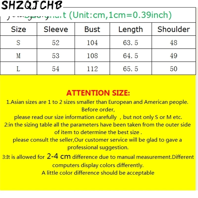 

JCHB 2021 Real Fur Jacket Women High Quality Winter Coat Women Korean Jackets for Women Sheepskin Coat Vetement Femme