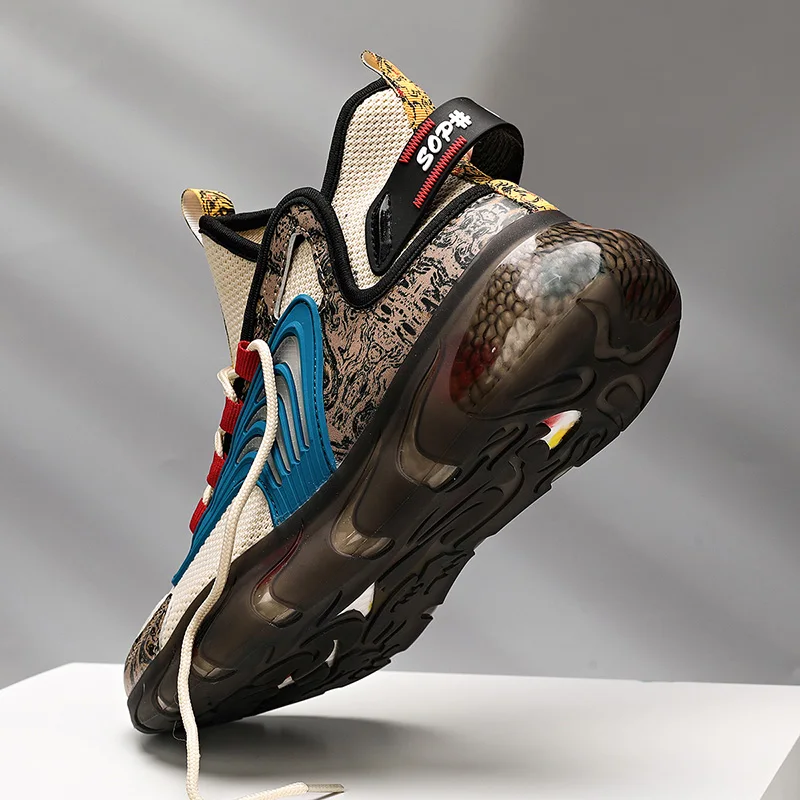 

men shoes Sneakers Male tenis Luxury shoes Mens casual Shoes Trainer Race Breathable Shoes fashion loafers running Shoes for men