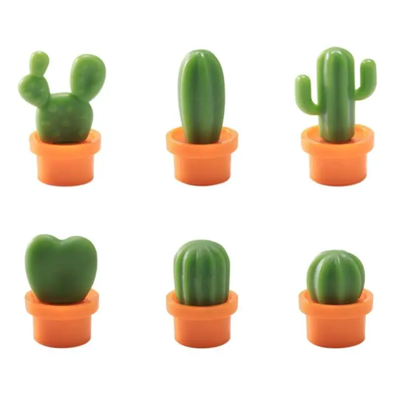 Мини Творческие деревянные ложки 3D 5 Пластик винные бутылки зеленого цвета на