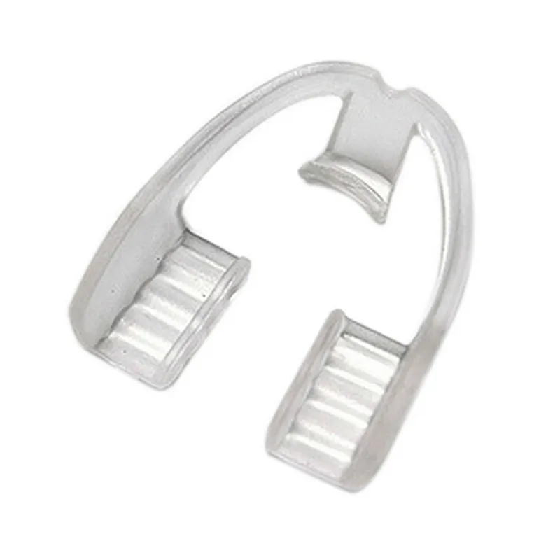 Спортивная защита для зубов детей молодежная опора баскетбола регби бокса