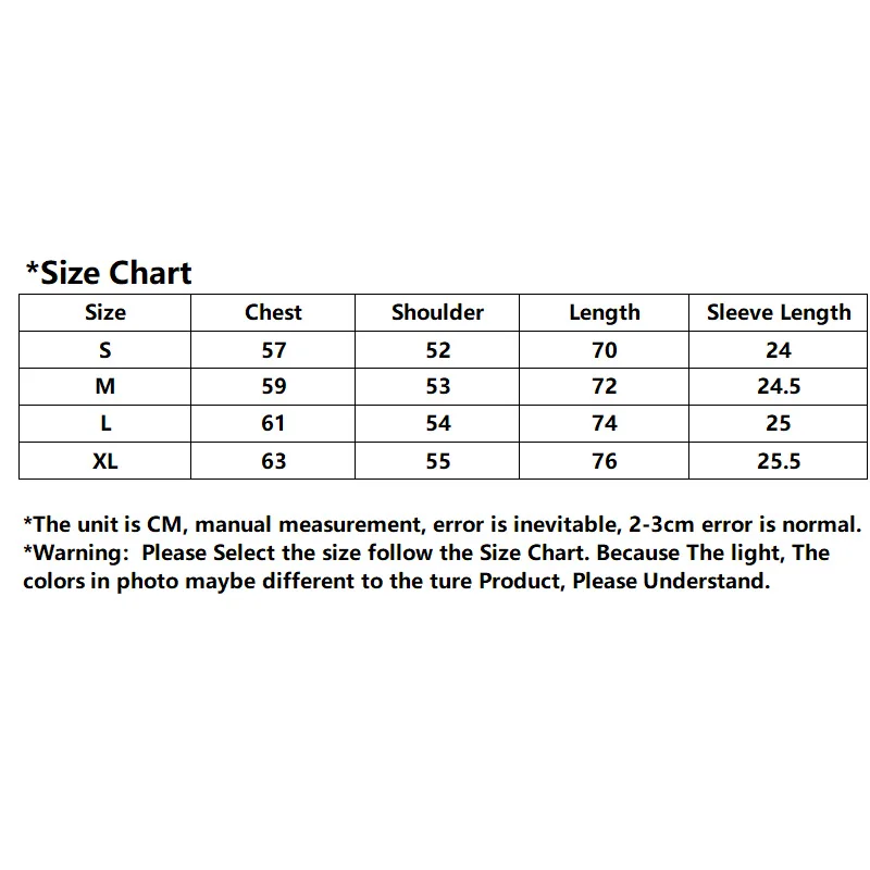 

REVENGE Best Quality Angel Bad Vibes Forever T-Shirts REVENGE Women Men Casual Cotton Oversized Heavy Fabric Tee High Street