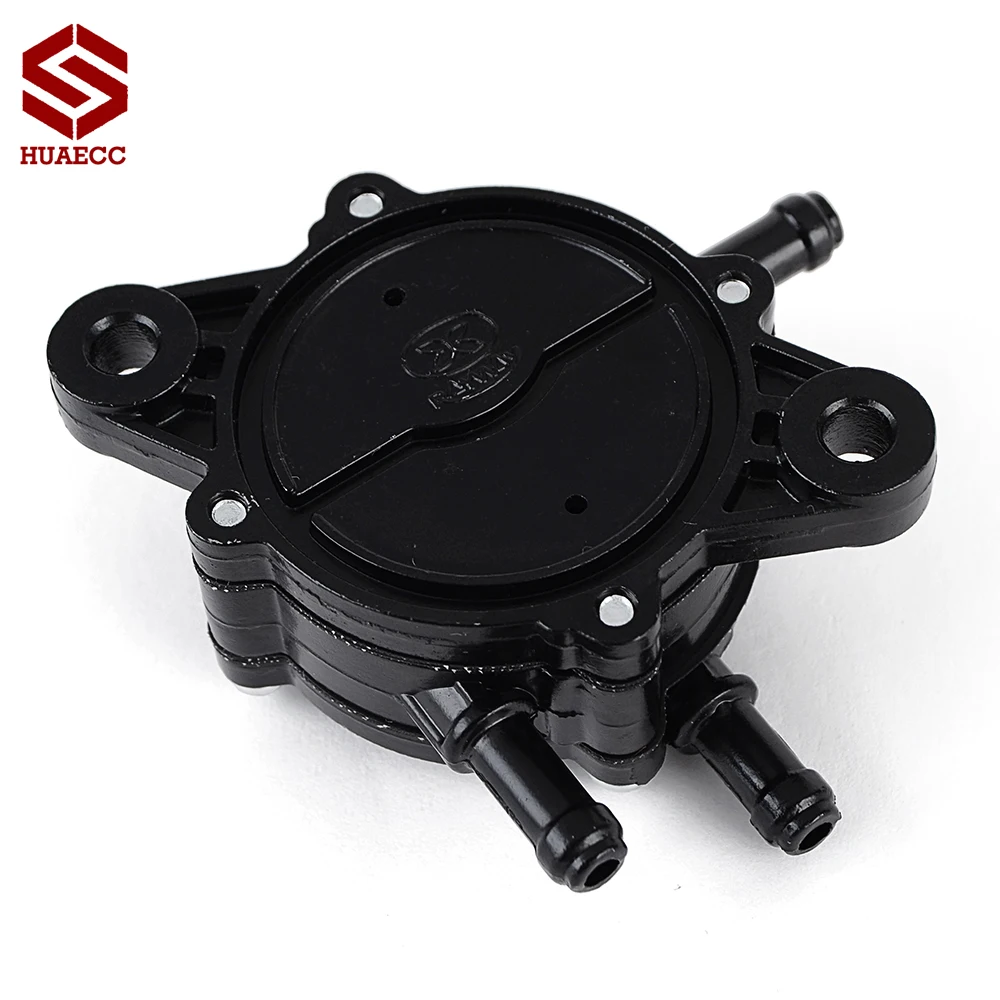 Мотоциклетный топливный насос для John Deere M653 M655 M665 F620 F680 F687 652R M145667 M138498 LG808656