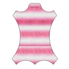 Этикетка, новый резак, форма для высечки, искусственная древесина, форма для ножа, подходит для фрезера