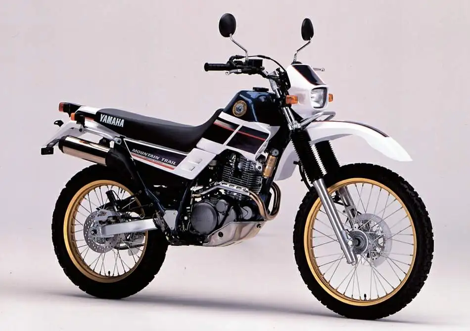 Комплект Шатунов для мотоцикла Yamaha YTM225 Bear Tracker YFM250 Timberwolf YFB250 TT225 XT250 TTR225 TTR230 XT225 Serow
