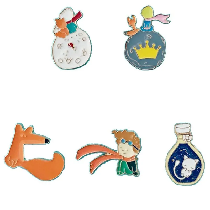 Показанная принц штаны с леопардовым принтом вечеринка Ropa Bebe Infantil Nino Le Petit