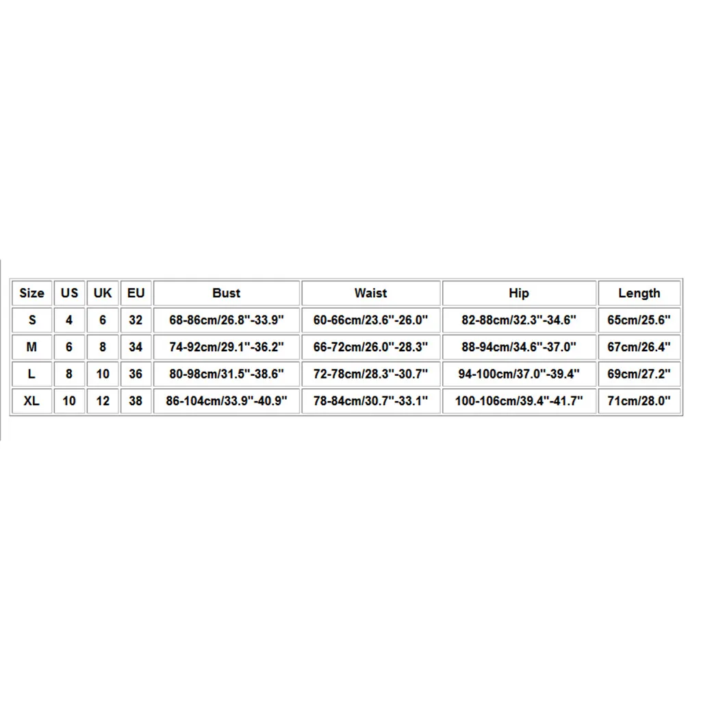 

PU Leather Dress Women Spaghetti Strap Dress Sexy Club Party Dresses Sleeveless Pencil Mini Dress 2019 Bodycon Vestidos Women