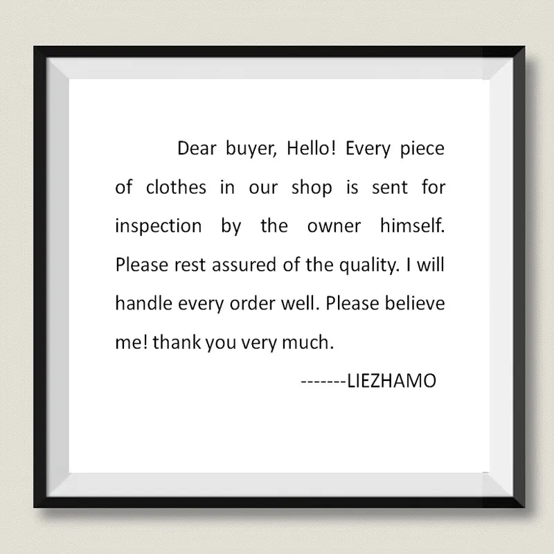 

Knitted Top Women's 2021 Spring New Style With Fashionable Black Slim Fitting Bubble Sleeve Half Turtleneck